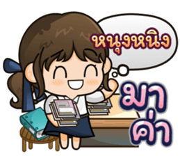 561039001