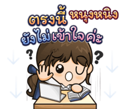 561039022