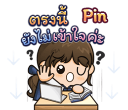 561039270