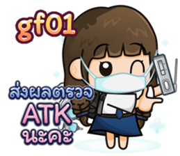 561039340
