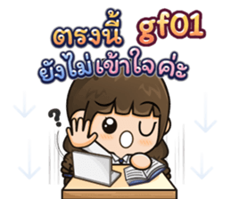 561039350