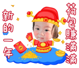 561046991