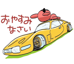 5610493