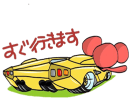 5610502