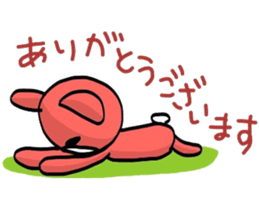 5610509