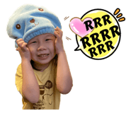 561056336