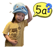 561056338
