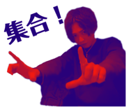 561057278