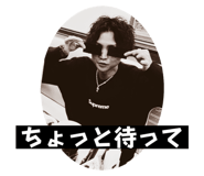 561057297