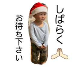 561058036