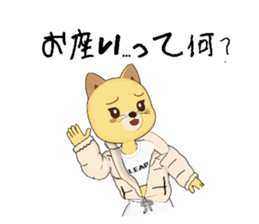 561061060