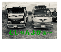 561064460