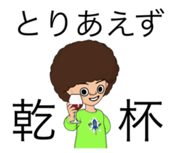 561065546