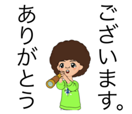 561065552