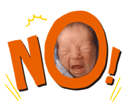 561067369