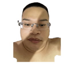 561081921
