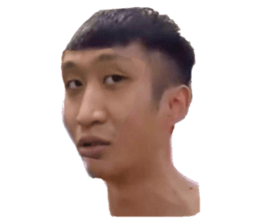 561081931