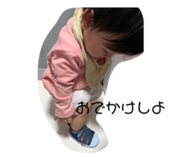 561096615