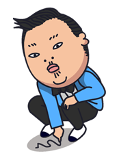 5611