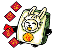 561102989