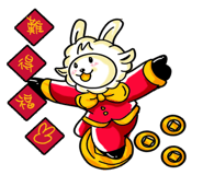 561102996
