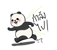 561103982