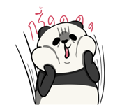 561103983