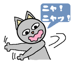 5611566