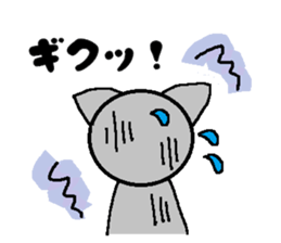 5611572