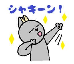 5611596