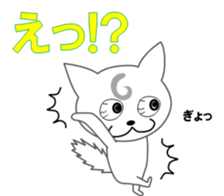 561176665