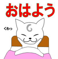 561176666