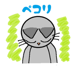 5611820