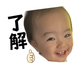 561186961