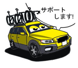 5611923
