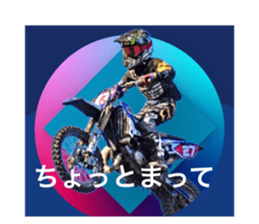 561200207