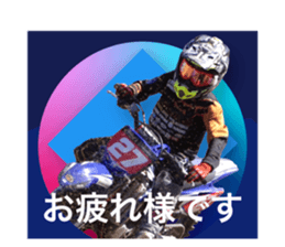 561200209