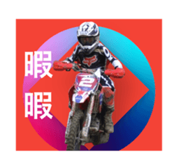 561200215