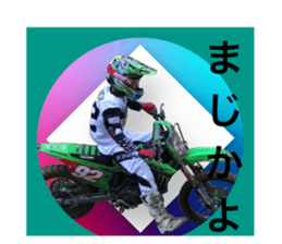 561200220