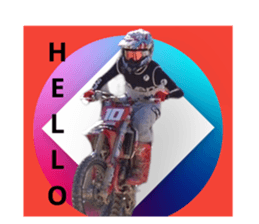 561200222