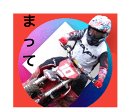561200223