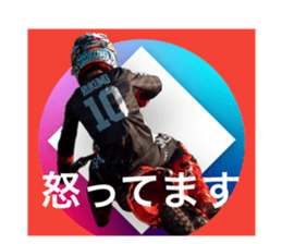 561200224