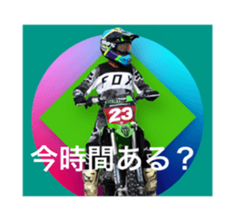 561200225