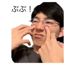 561201035