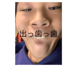 561202175