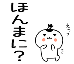 561212355