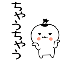 561212503