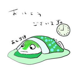 561225878