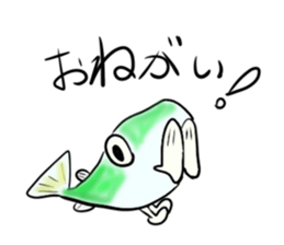 561225881