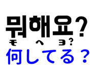 561228215